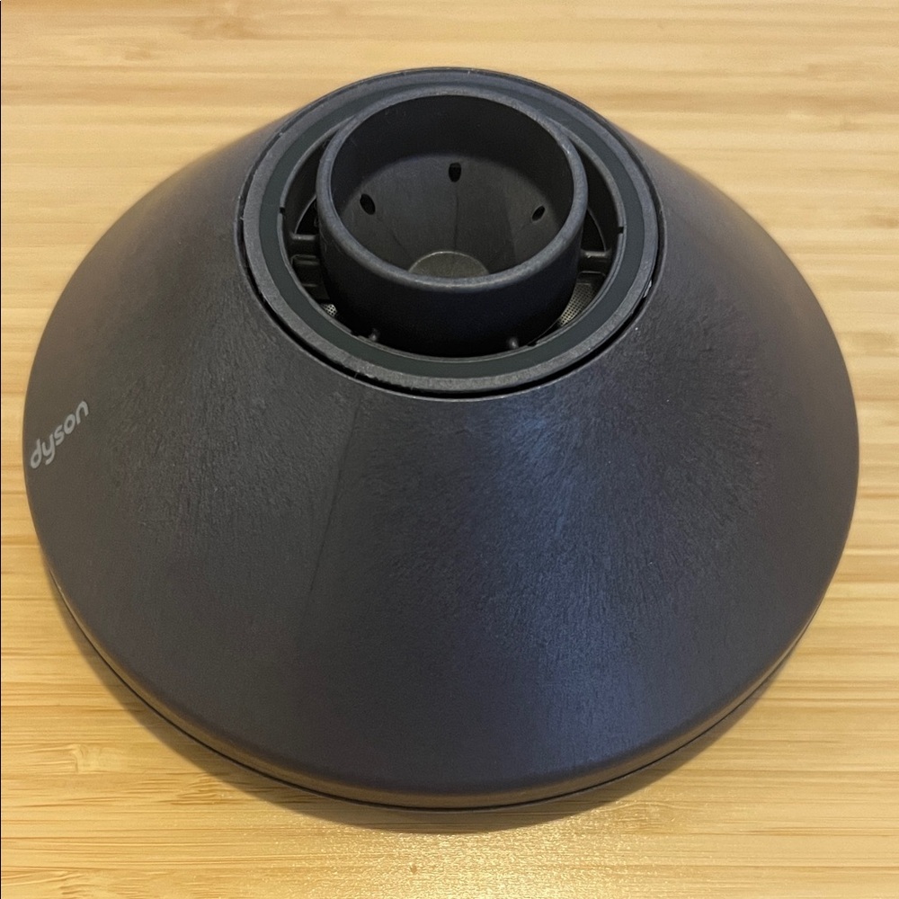 Dyson Hair Diffuser